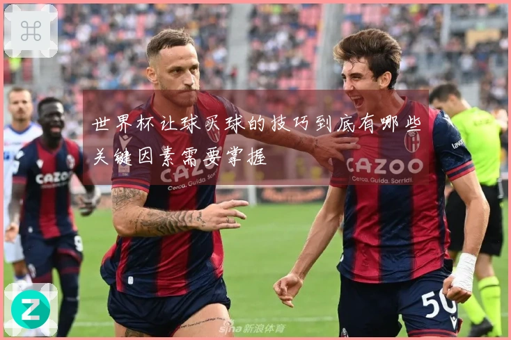 世界杯让球买球的技巧到底有哪些关键因素需要掌握