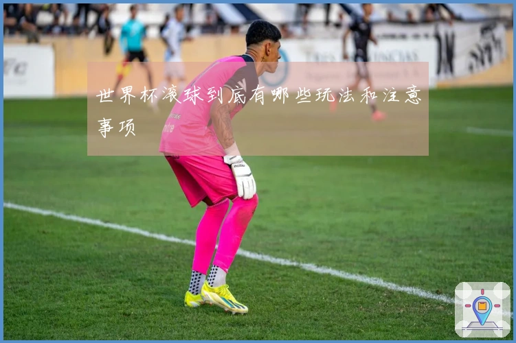 世界杯滚球到底有哪些玩法和注意事项