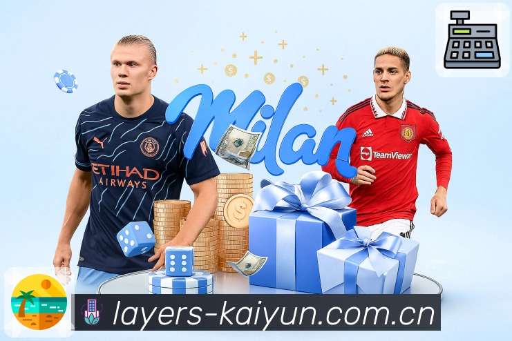 信息结构认证展示