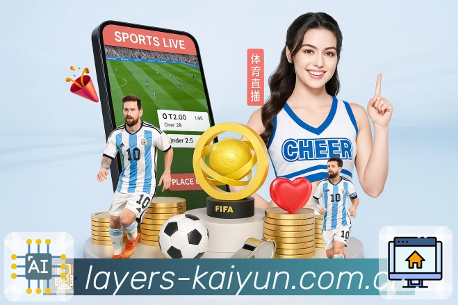 我们的使命与愿景