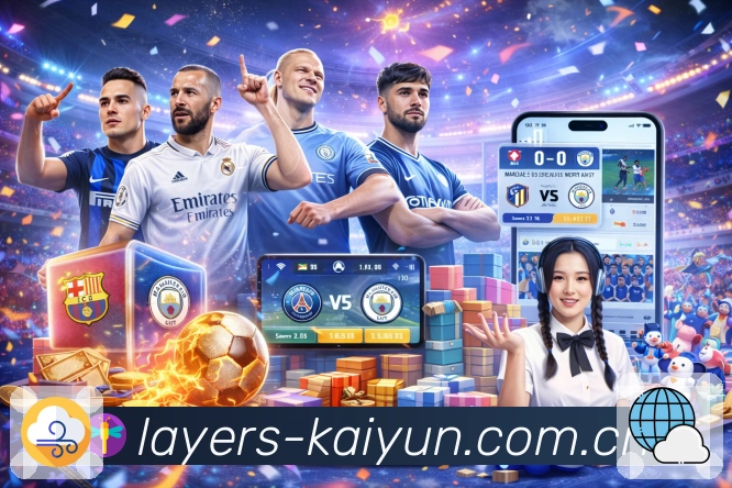 安全防控分级展示